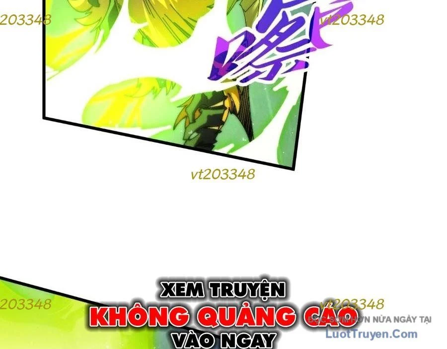 Vạn Cổ Chí Tôn Chapter 475 6
