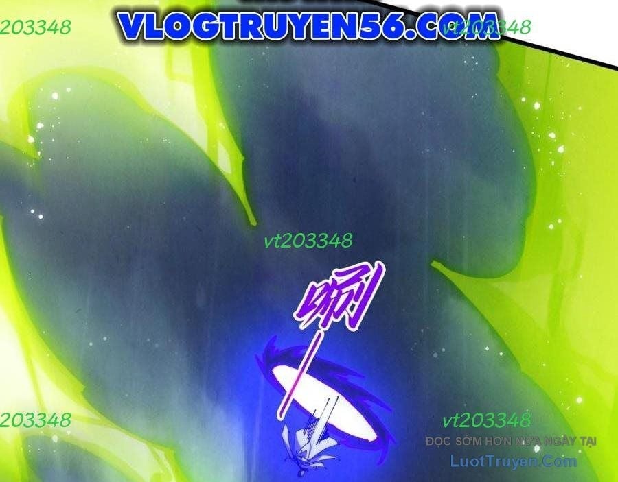 Vạn Cổ Chí Tôn Chapter 475 7