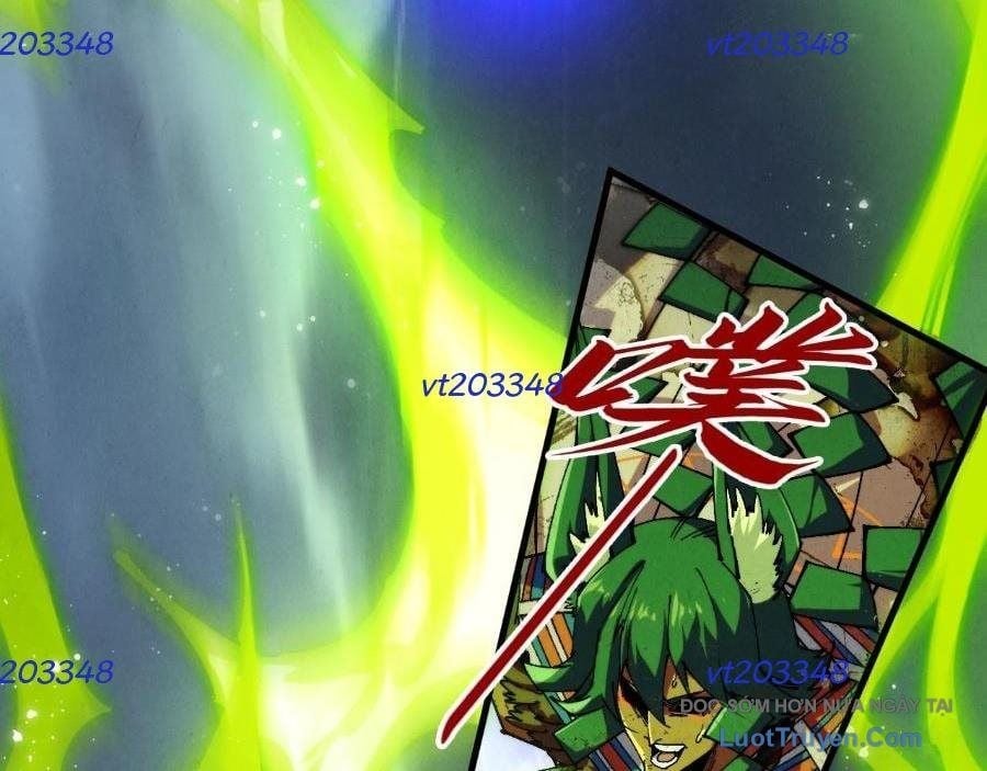 Vạn Cổ Chí Tôn Chapter 475 8
