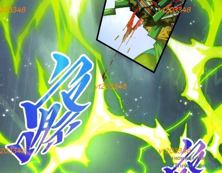 Vạn Cổ Chí Tôn Chapter 475 9
