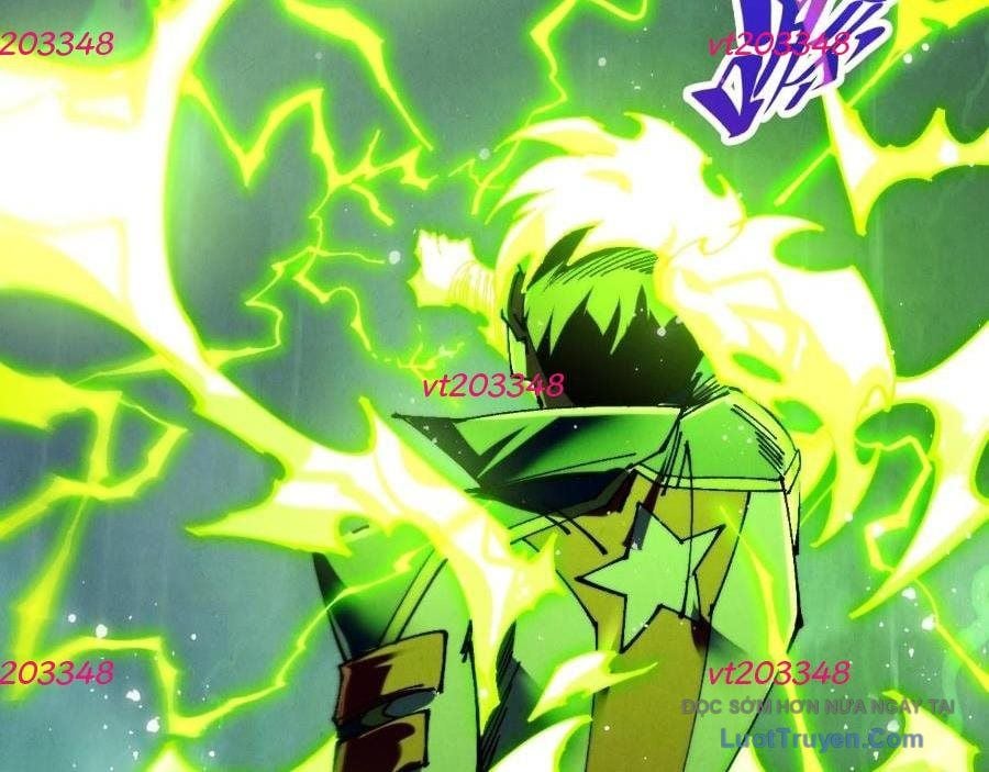 Vạn Cổ Chí Tôn Chapter 475 10