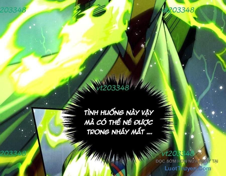 Vạn Cổ Chí Tôn Chapter 475 11