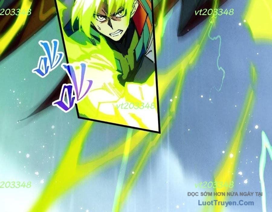 Vạn Cổ Chí Tôn Chapter 475 12