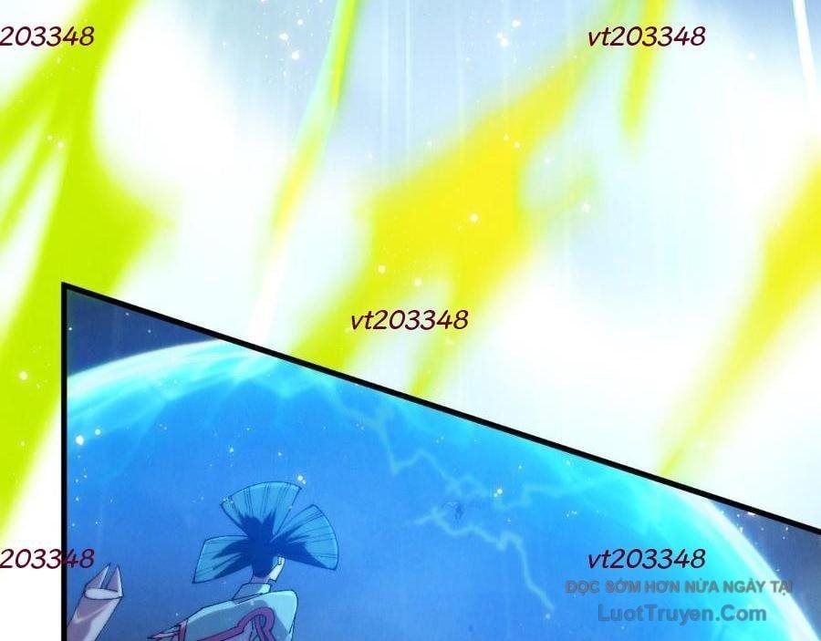 Vạn Cổ Chí Tôn Chapter 475 13