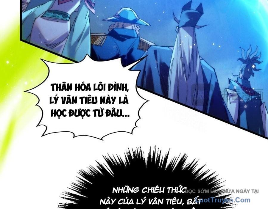 Vạn Cổ Chí Tôn Chapter 475 14