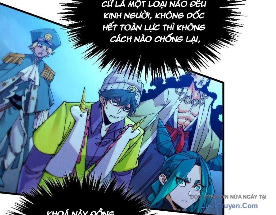 Vạn Cổ Chí Tôn Chapter 475 15