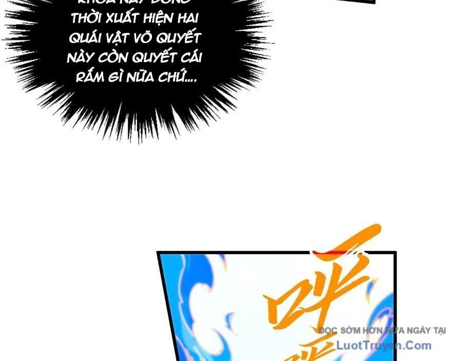 Vạn Cổ Chí Tôn Chapter 475 16