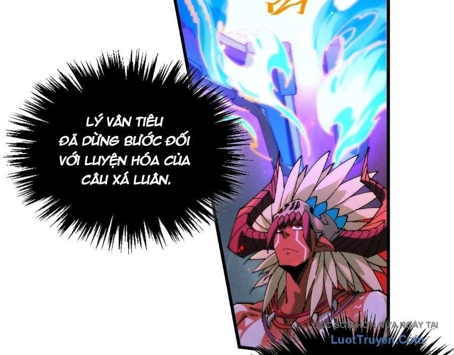 Vạn Cổ Chí Tôn Chapter 475 17