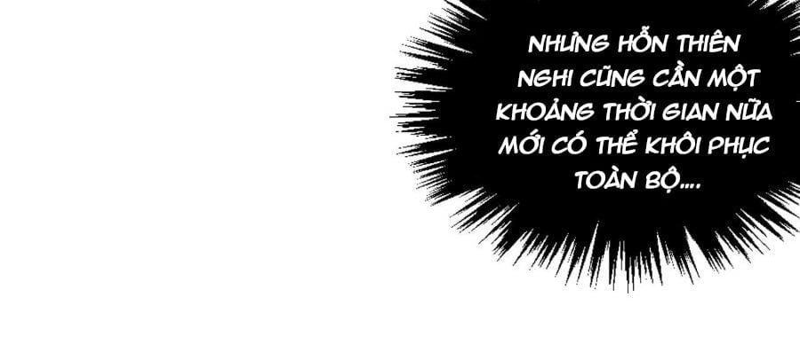 Vạn Cổ Chí Tôn Chapter 475 18