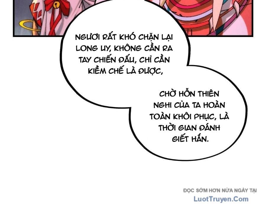 Vạn Cổ Chí Tôn Chapter 475 20