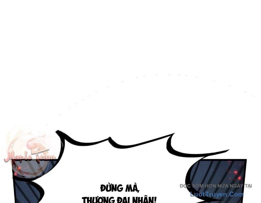 Vạn Cổ Chí Tôn Chapter 475 21