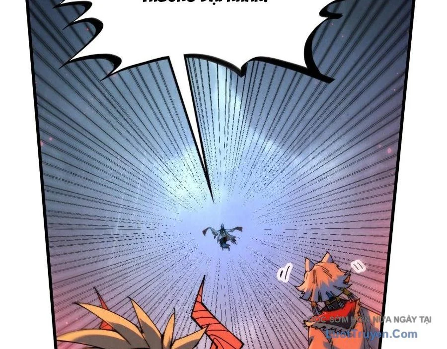 Vạn Cổ Chí Tôn Chapter 475 22