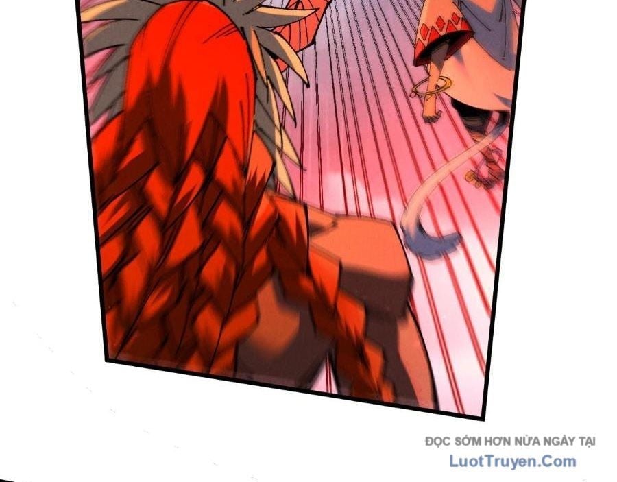 Vạn Cổ Chí Tôn Chapter 475 23