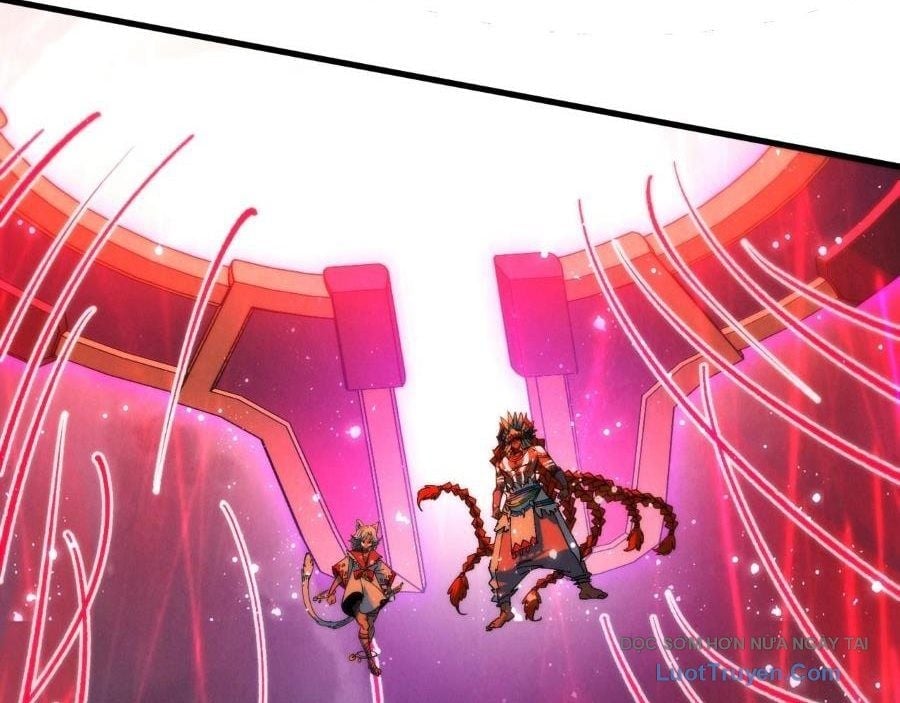 Vạn Cổ Chí Tôn Chapter 475 24