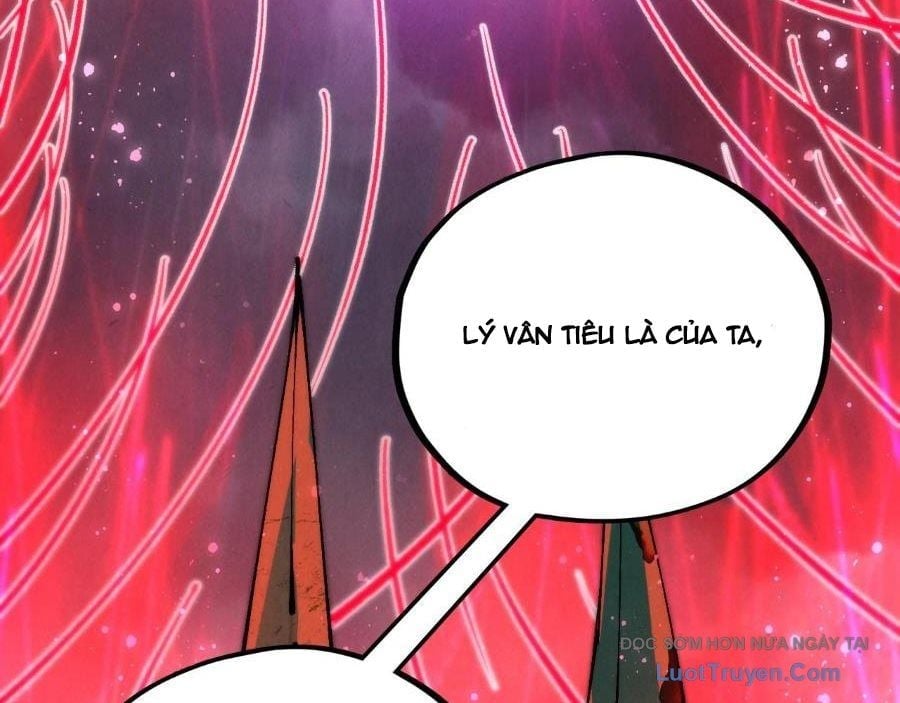 Vạn Cổ Chí Tôn Chapter 475 25