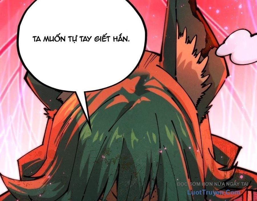 Vạn Cổ Chí Tôn Chapter 475 26