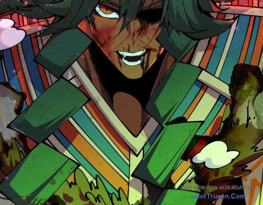 Vạn Cổ Chí Tôn Chapter 475 27