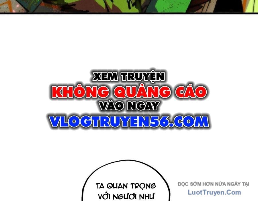 Vạn Cổ Chí Tôn Chapter 475 28