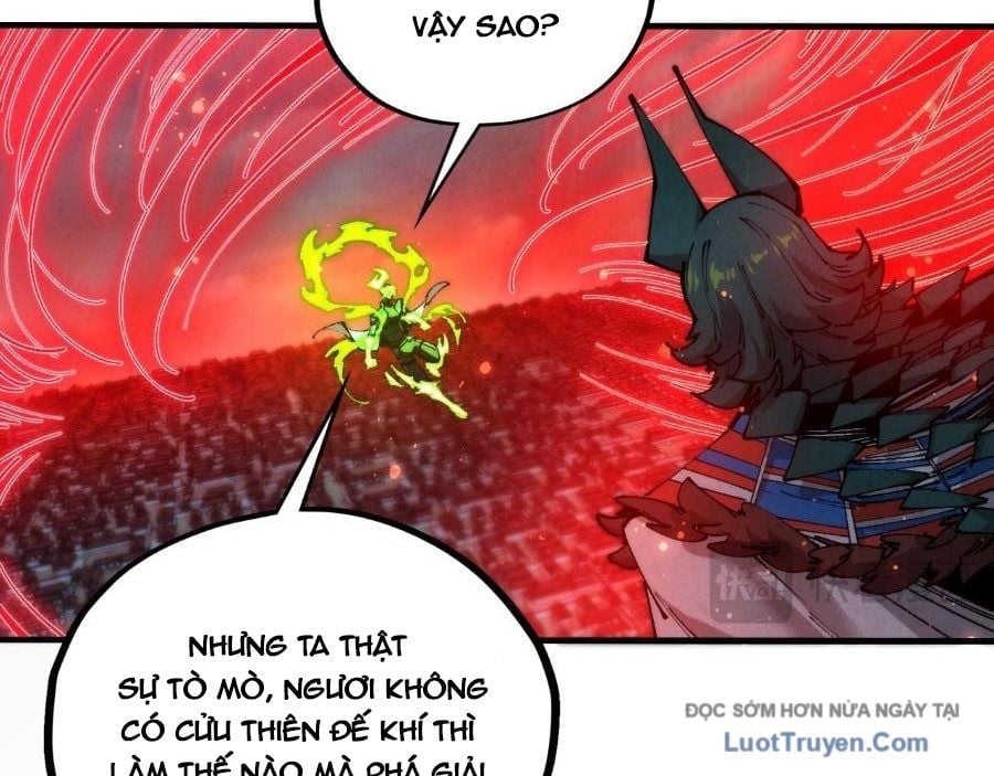 Vạn Cổ Chí Tôn Chapter 475 29