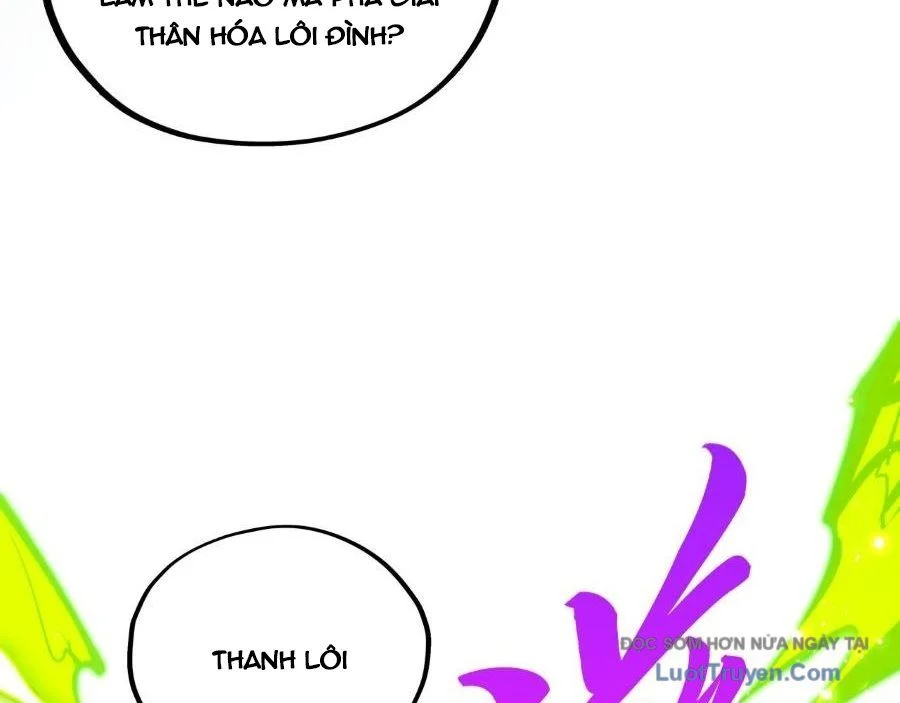 Vạn Cổ Chí Tôn Chapter 475 30