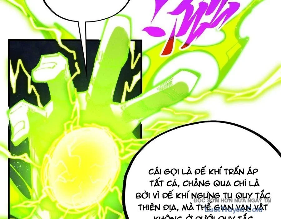 Vạn Cổ Chí Tôn Chapter 475 31