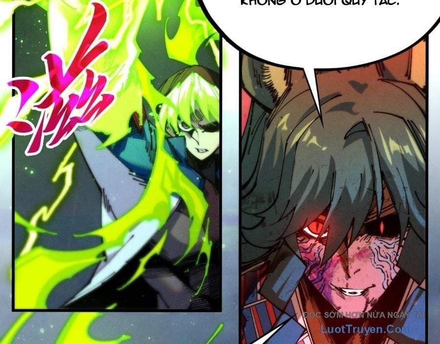 Vạn Cổ Chí Tôn Chapter 475 32