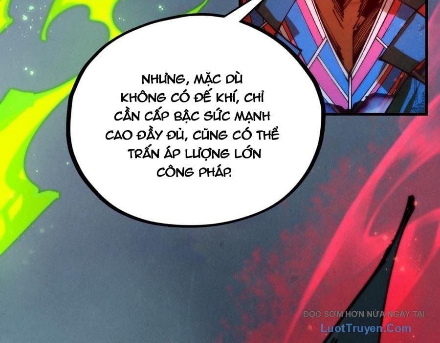 Vạn Cổ Chí Tôn Chapter 475 33