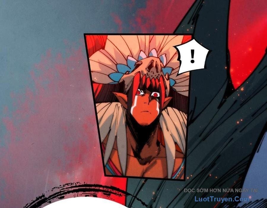 Vạn Cổ Chí Tôn Chapter 475 34