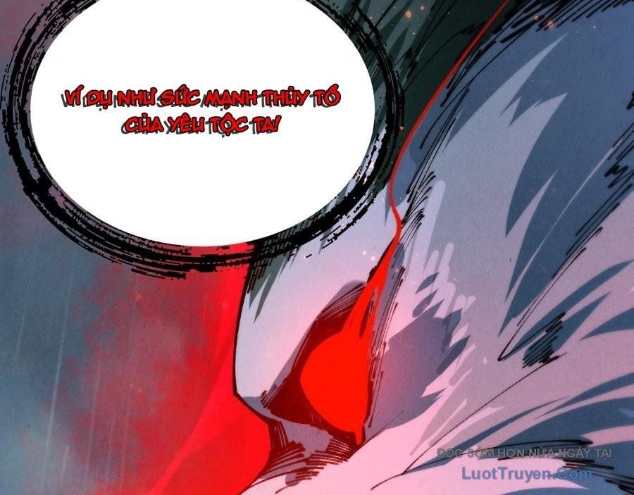 Vạn Cổ Chí Tôn Chapter 475 35