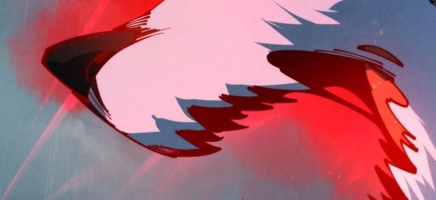 Vạn Cổ Chí Tôn Chapter 475 36