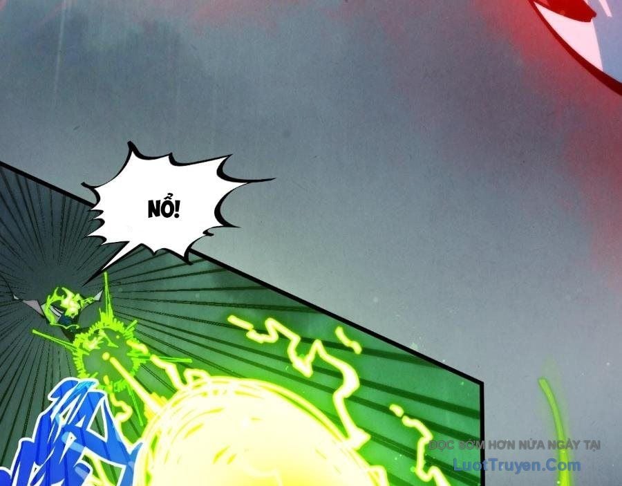 Vạn Cổ Chí Tôn Chapter 475 37