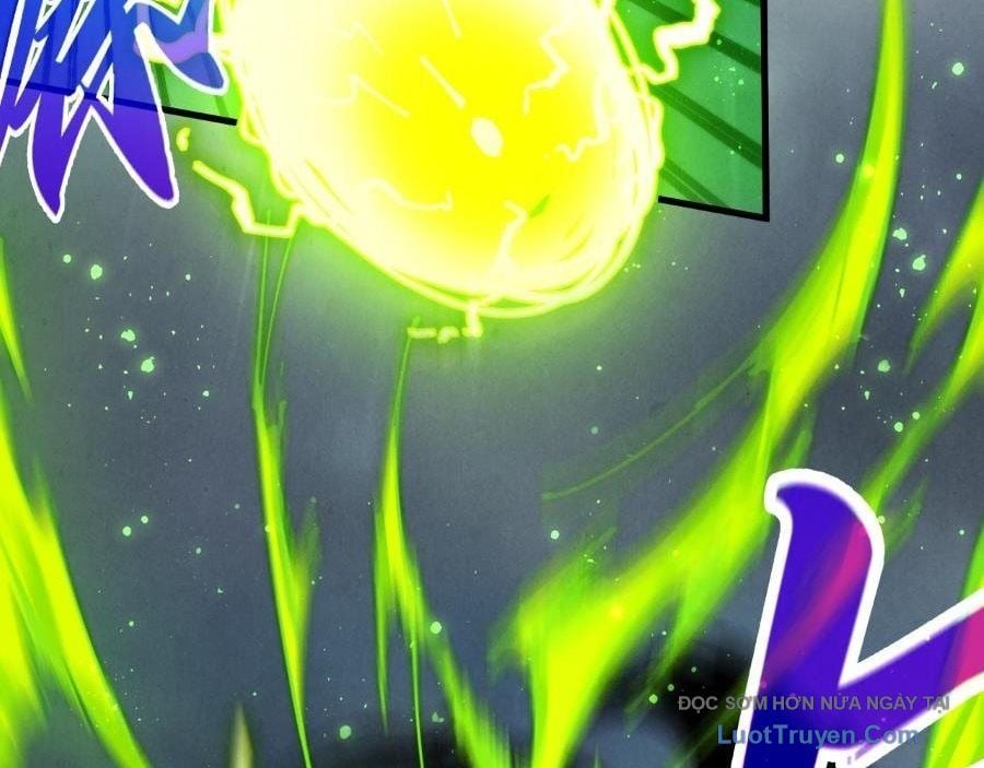 Vạn Cổ Chí Tôn Chapter 475 38