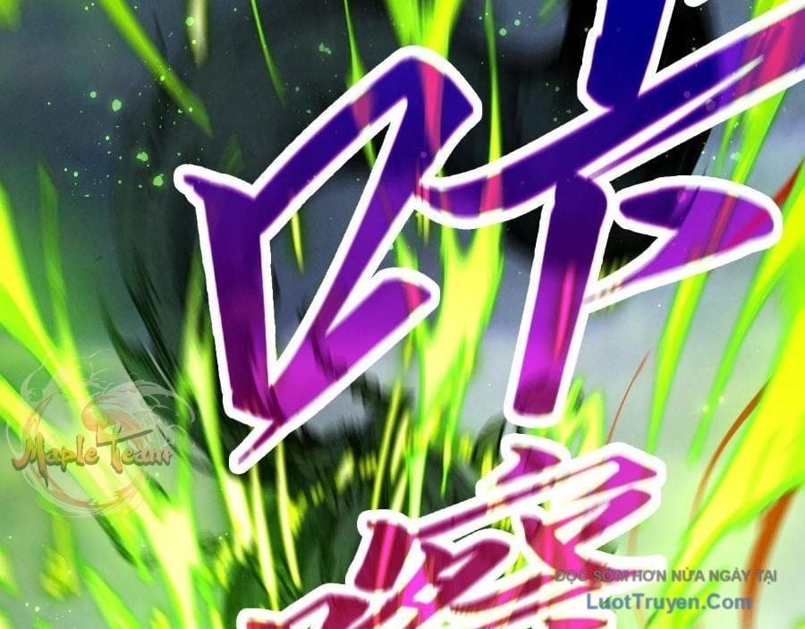 Vạn Cổ Chí Tôn Chapter 475 39