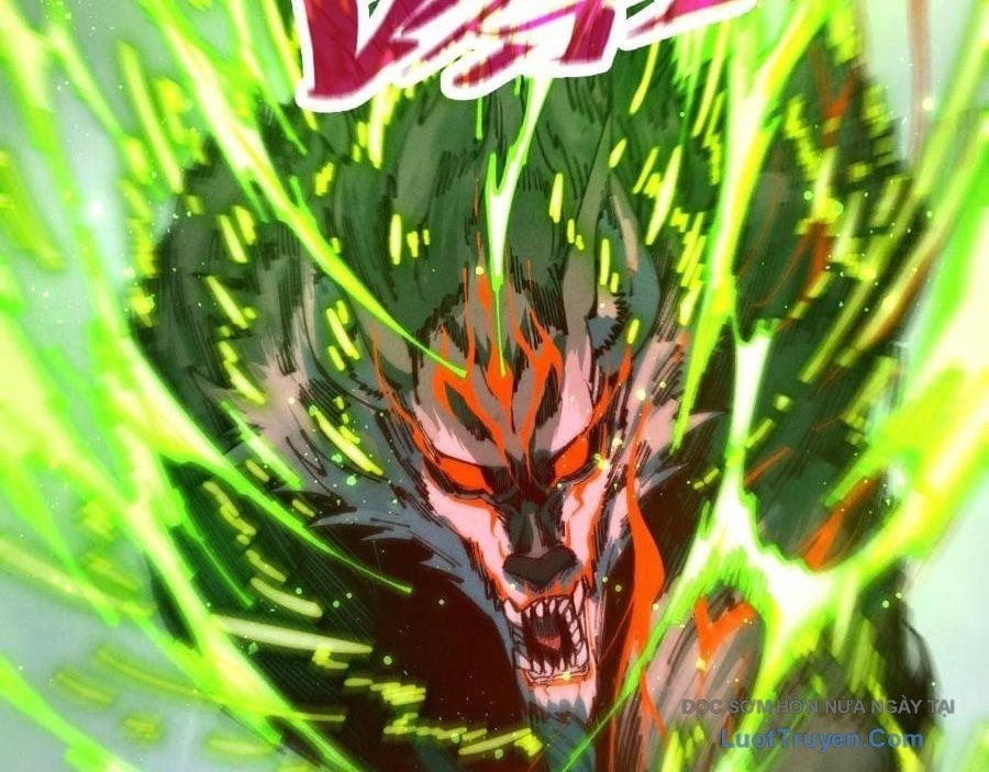 Vạn Cổ Chí Tôn Chapter 475 40