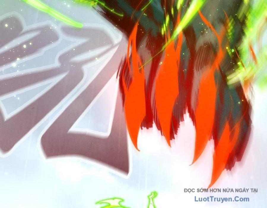 Vạn Cổ Chí Tôn Chapter 475 41