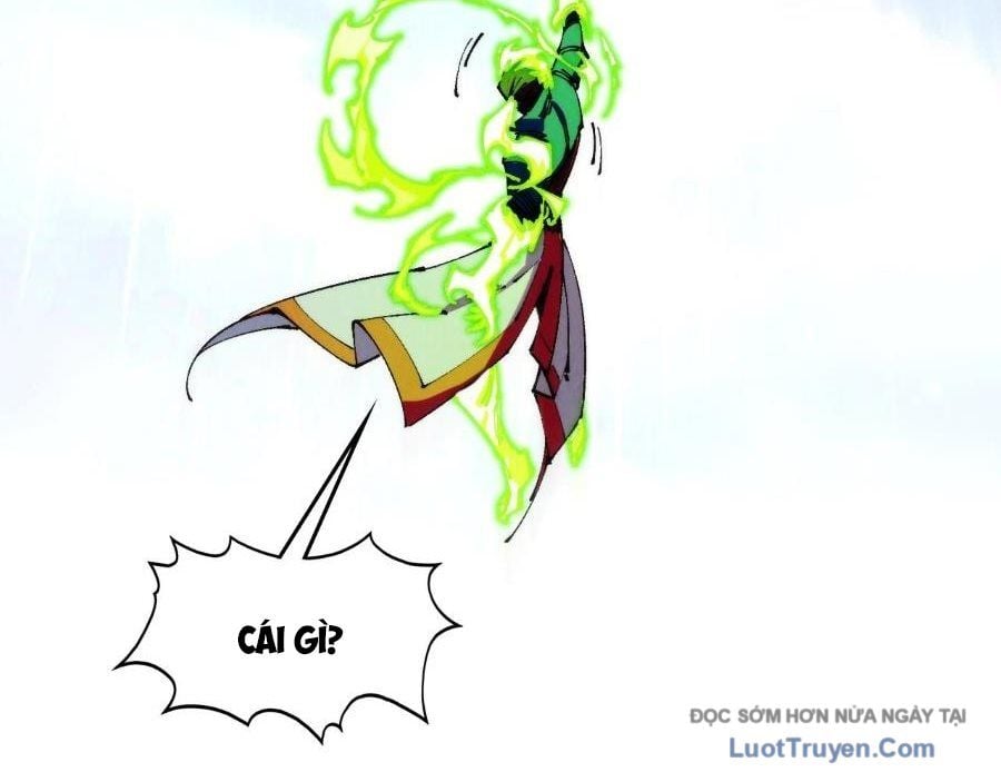 Vạn Cổ Chí Tôn Chapter 475 42