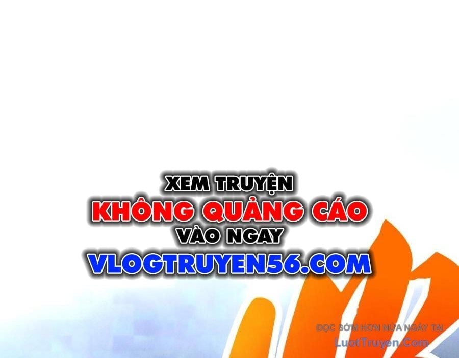 Vạn Cổ Chí Tôn Chapter 475 43