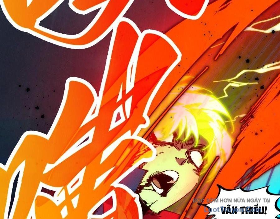 Vạn Cổ Chí Tôn Chapter 475 45