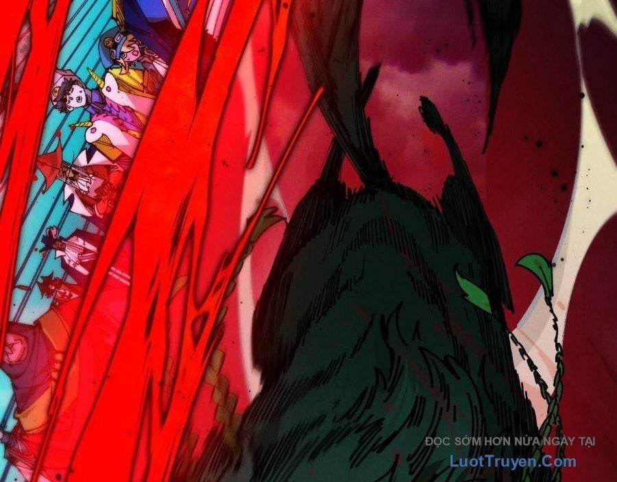 Vạn Cổ Chí Tôn Chapter 475 48