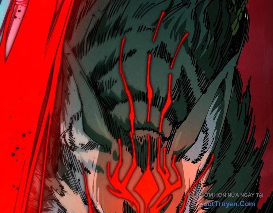 Vạn Cổ Chí Tôn Chapter 475 49