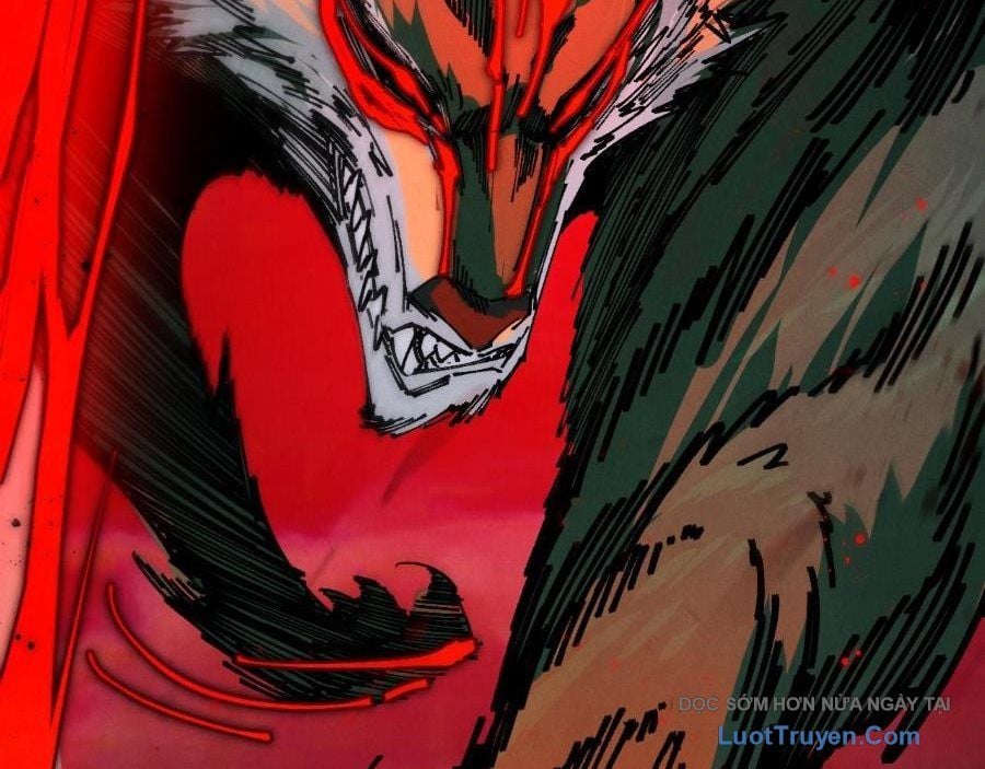 Vạn Cổ Chí Tôn Chapter 475 50