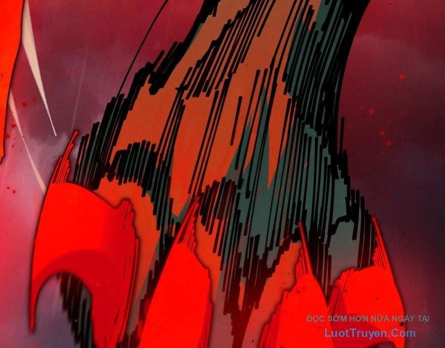 Vạn Cổ Chí Tôn Chapter 475 51