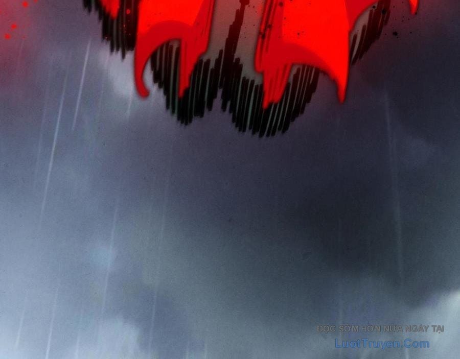 Vạn Cổ Chí Tôn Chapter 475 52