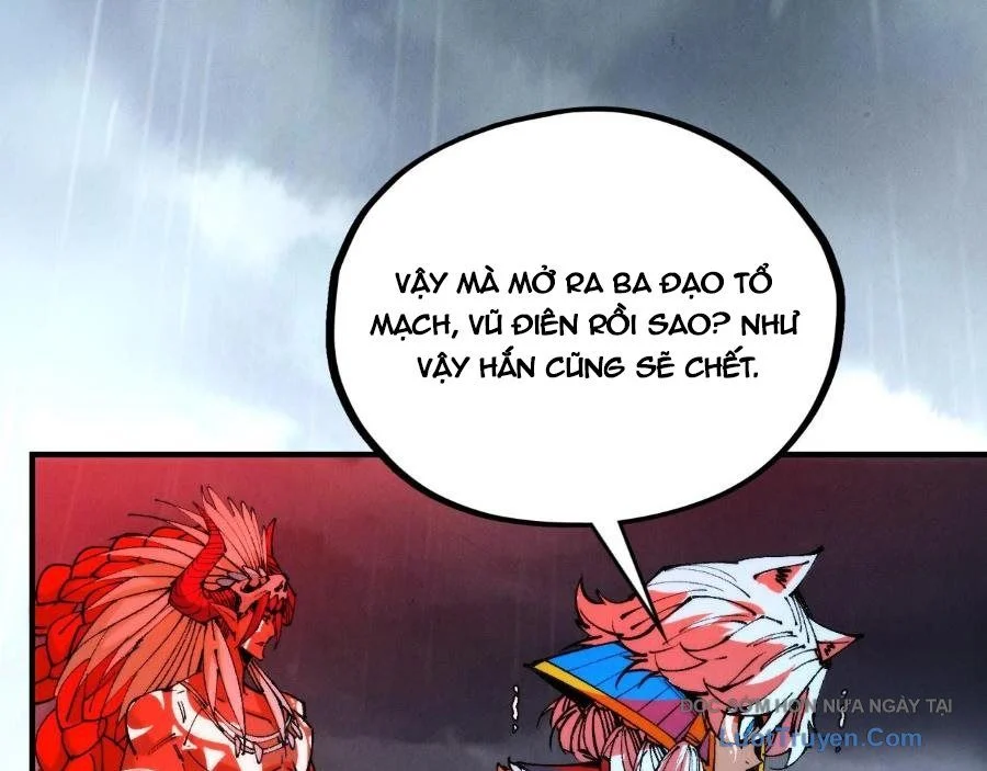 Vạn Cổ Chí Tôn Chapter 475 53
