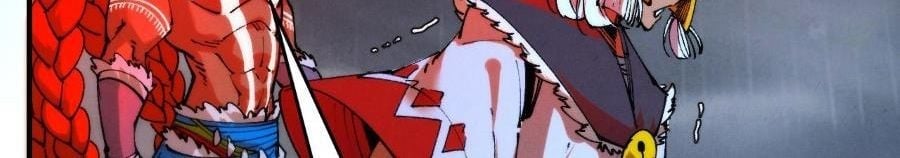 Vạn Cổ Chí Tôn Chapter 475 54