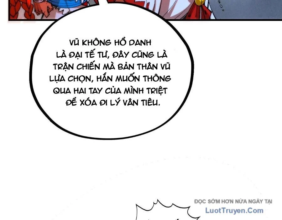 Vạn Cổ Chí Tôn Chapter 475 55