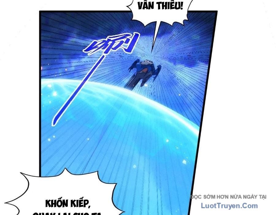 Vạn Cổ Chí Tôn Chapter 475 56