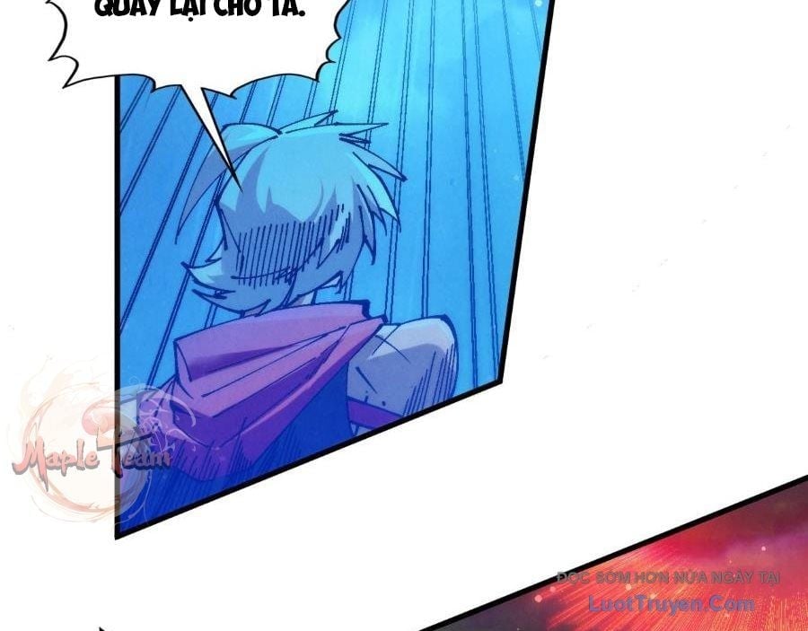 Vạn Cổ Chí Tôn Chapter 475 57