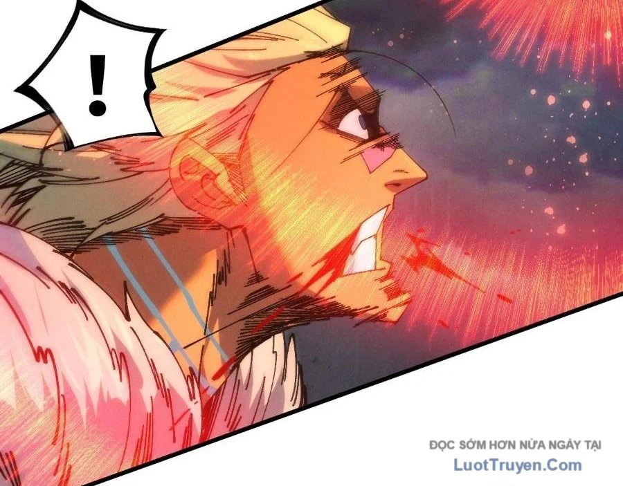 Vạn Cổ Chí Tôn Chapter 475 58