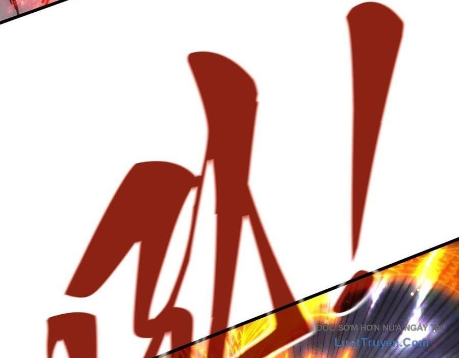 Vạn Cổ Chí Tôn Chapter 475 59